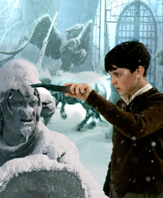 600full-the-chronicles-of-narnia -the-lion,-the-witch-and-the-wardrobe-poster