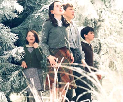 chronicles_of_narnia_wonder