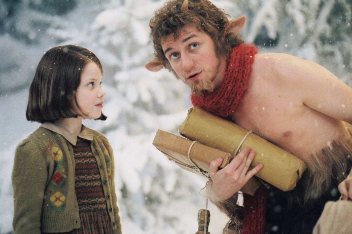 chronicles-of-narnia-the-lion-the-witch-and-the-wardrobe-12