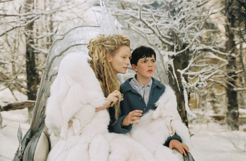 Narnia1