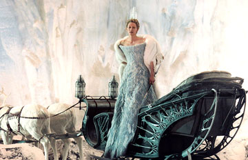 narnia6