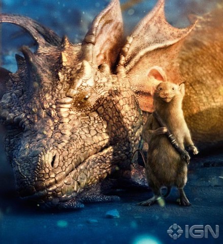 the-chronicles-of-narnia-the-voyage-of-the-dawn-treader-20101110020403311_640w