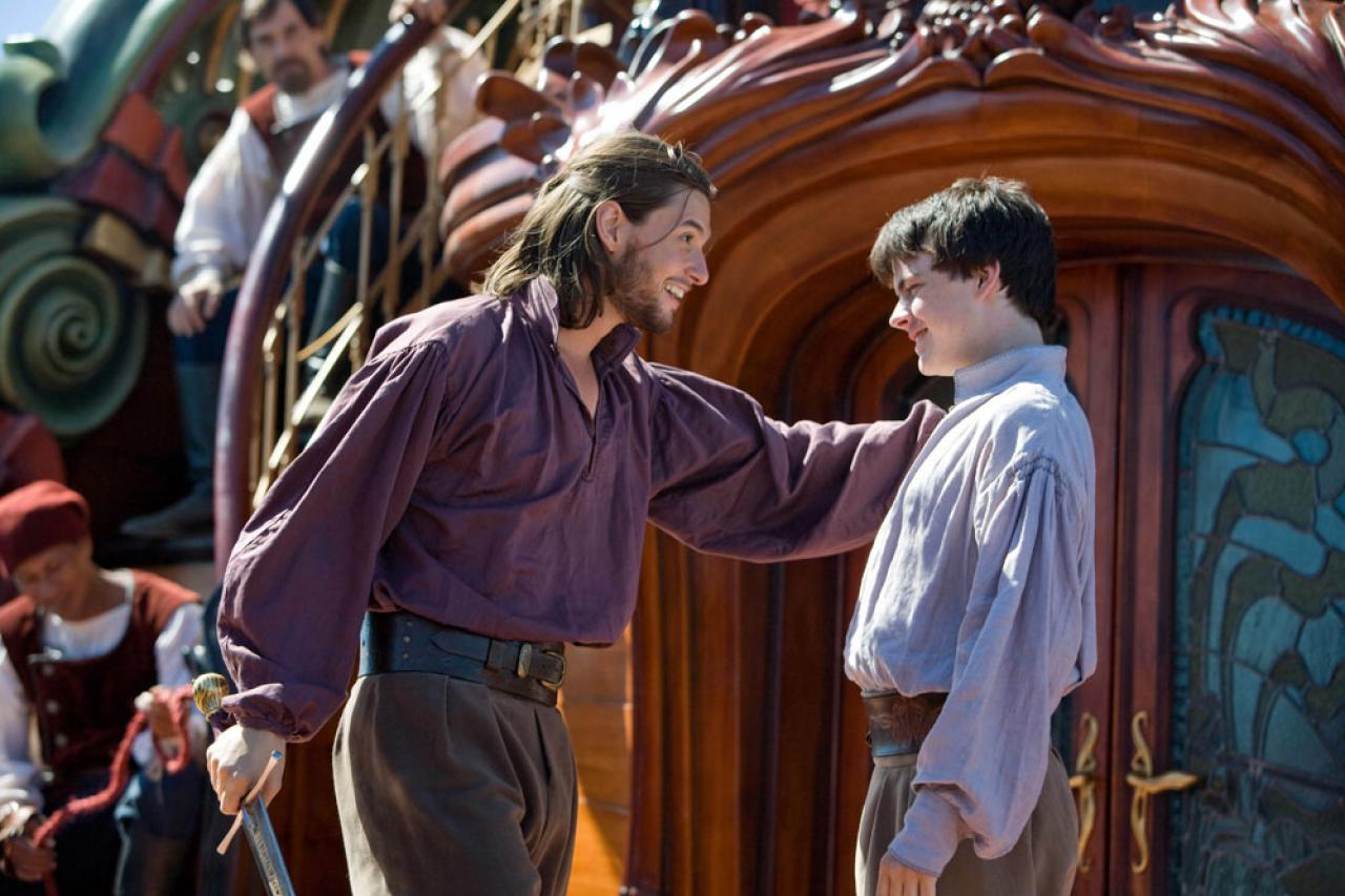 the-voyage-of-the-dawn-treader-chronicles-of-narnia