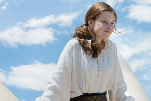 The_Chronicles_of_Narnia-The_Voyage_of_the_Dawn_Treader_movie_stills_2