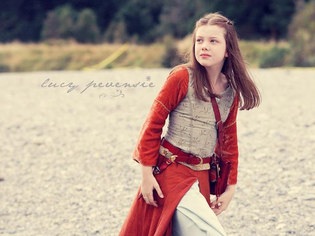 Kopie - Lucy-lucy-pevensie-2503602-1024-768