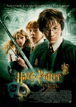 harry2IntlRpt