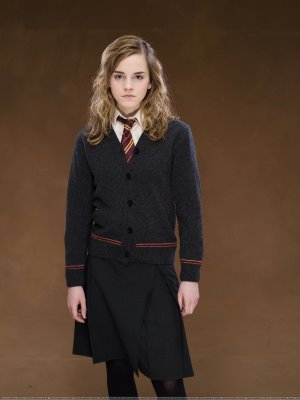 Harry Potter and the Half-Blood Prince{www.FreeLatestWallpapers.blogspot.com}40