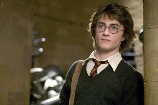 HarryPotter4-2