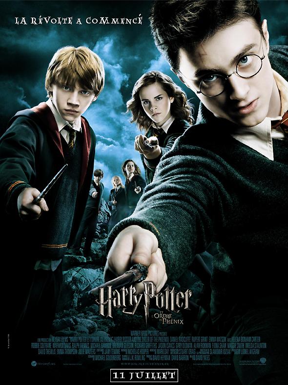 harrypotter5