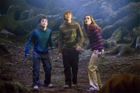 harry-potter-5-1