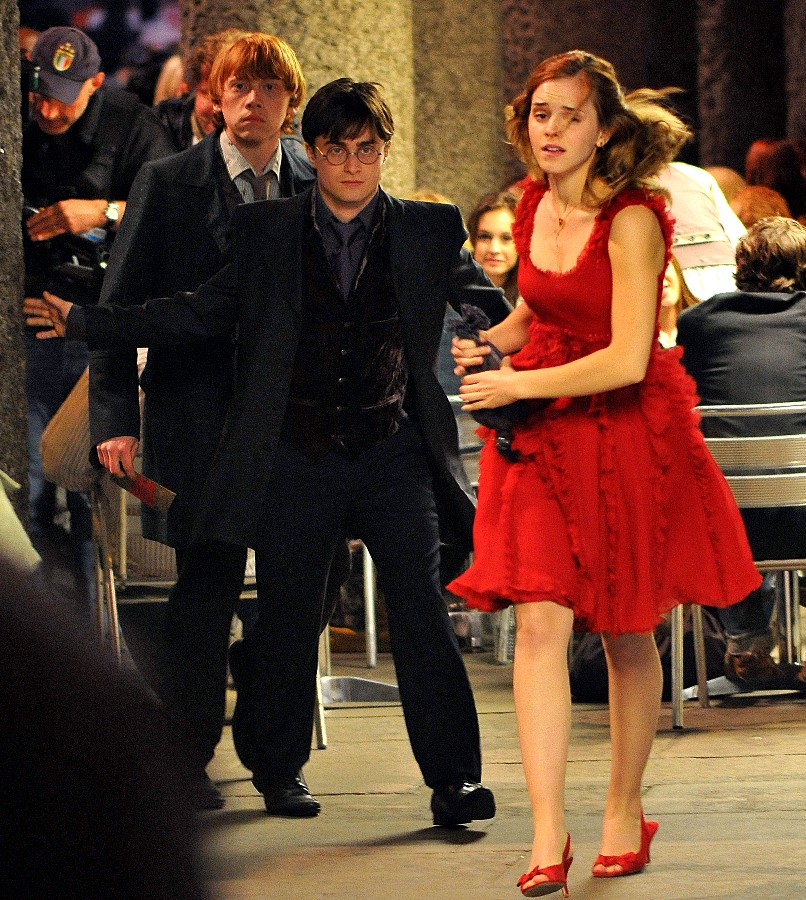 harry-potter-7-12