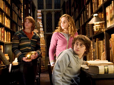 harry-potter_l