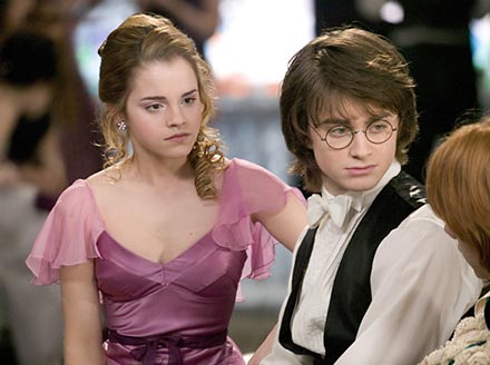 harry-potter-a-ohnivy-pohar-goblet-of-fire-4