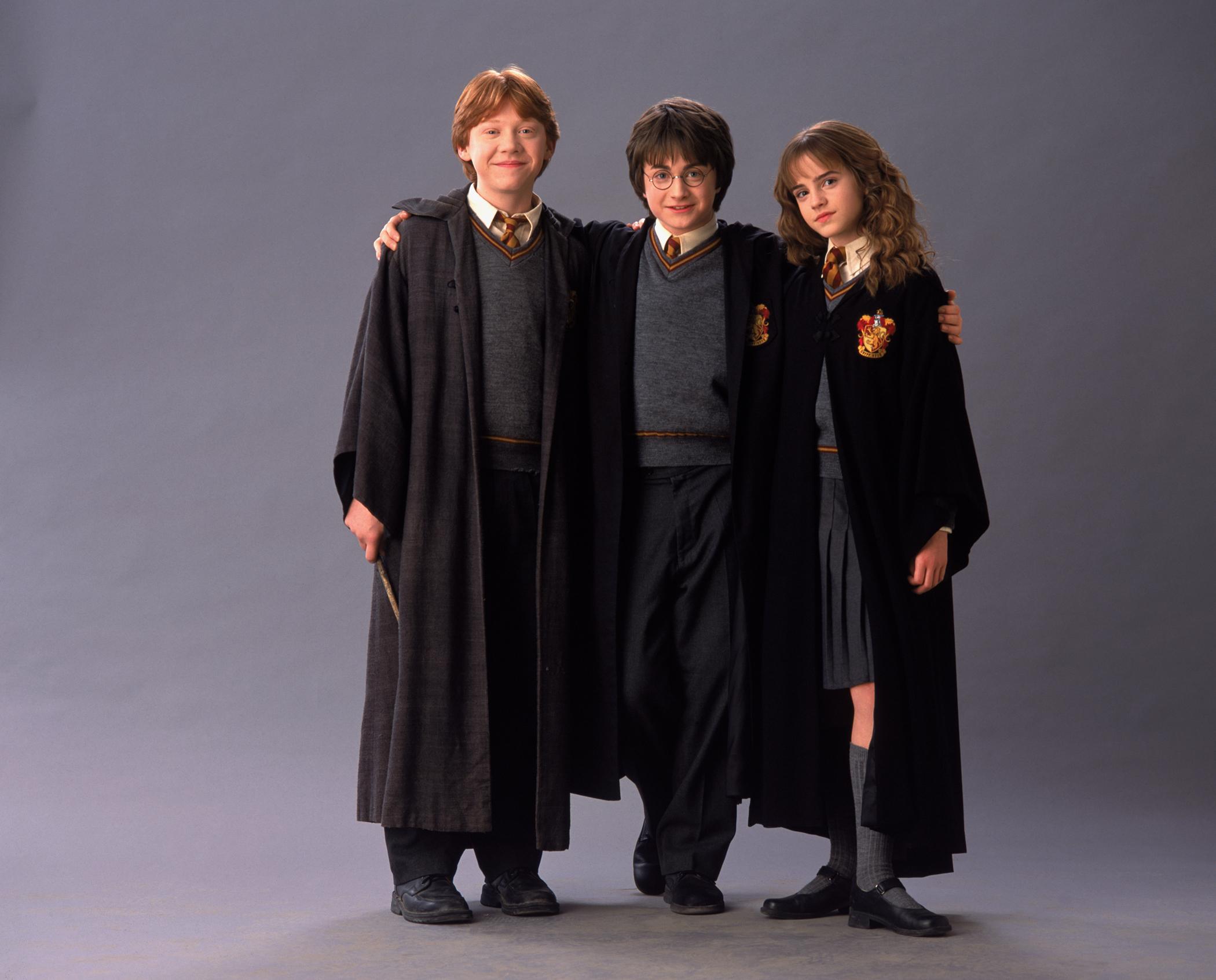 hp11