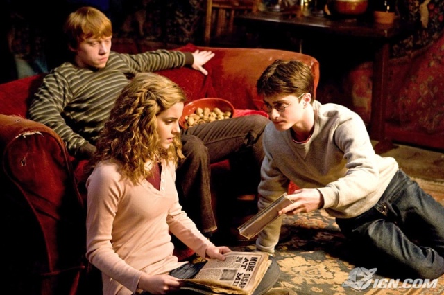 Harry-Potter-And-The-Half-Blood-Prince-Trailer1