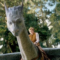 b1-r_p_121493_1_eragon_story1