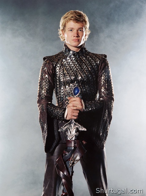 edward_speleers_1163879024