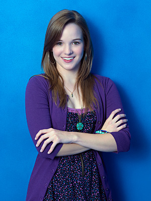 Kay_Panabaker_No_Ordinary_Family_2011