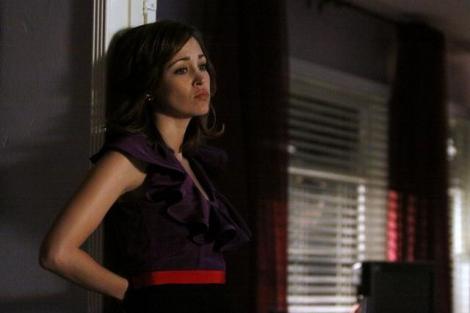 katie-on-no-ordinary-family_470x313