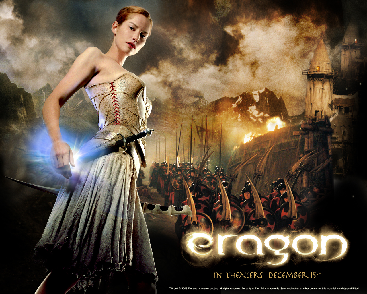 Sienna_Guillory_in_Eragon_Wallpaper_2_1280