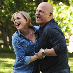 No-Ordinary-Family-abc-image-4