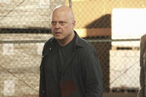 NO-ORDINARY-FAMILY-S1-Michael-Chiklis-300x200