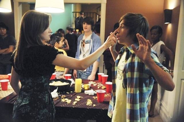 No-Ordinary-Family-Season-1-Episode-4