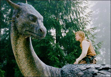 eragon-insert-caption-433