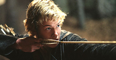 eragon3