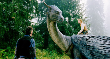 eragon8