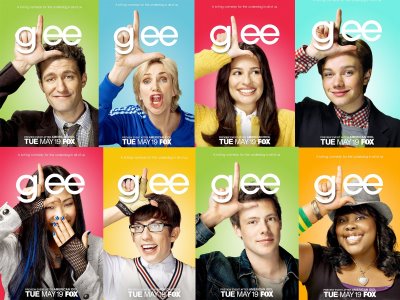 GLEE-1