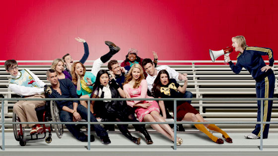560.glee.cast.lc.033010