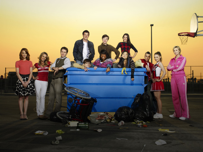 936full-glee-cast