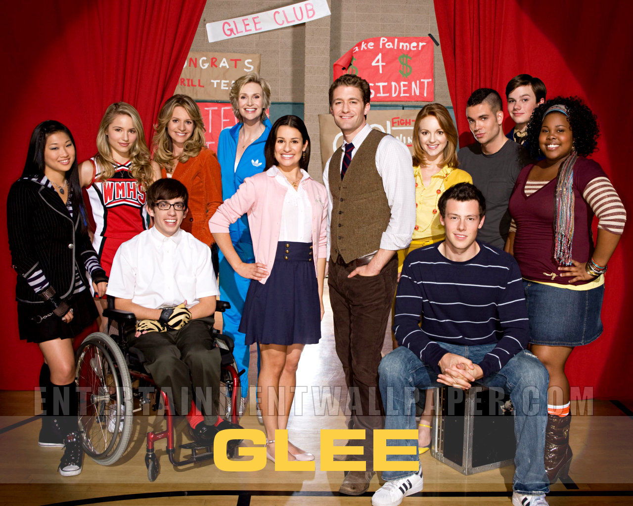 238350_tv_glee01