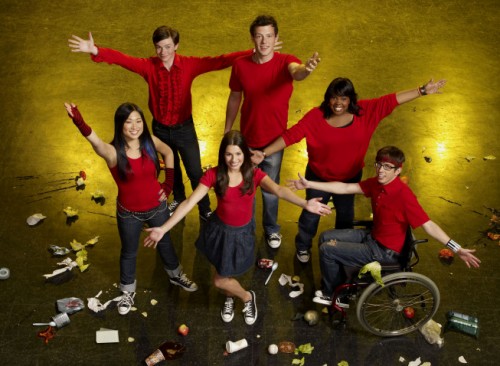 Glee1