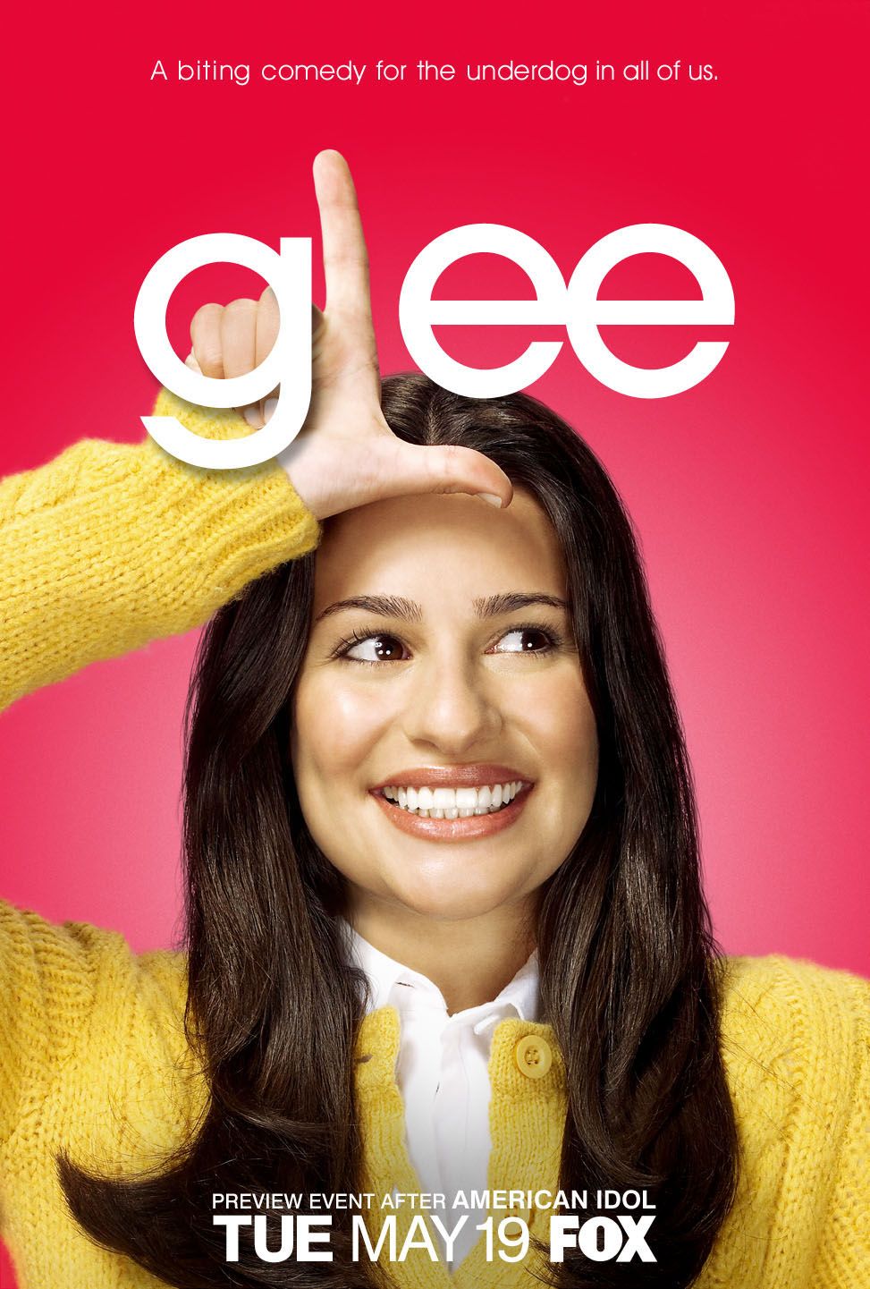 glee-promo-pic13