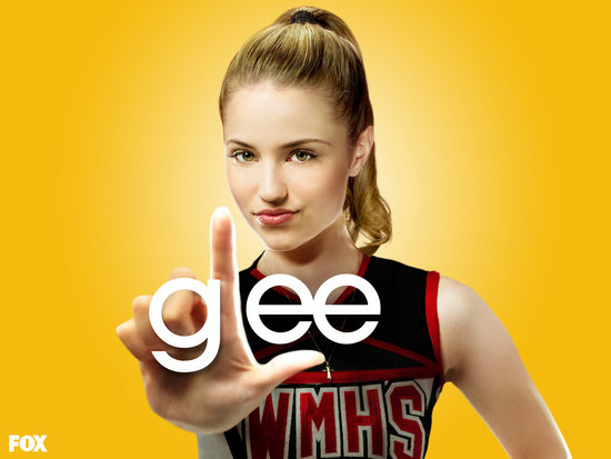 cheerleader-Quinn-Fabray-quinn-fabray-8629647-1024-768