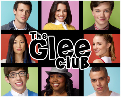 glee-cast-134268