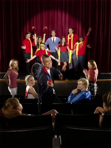 glee-cast-145177