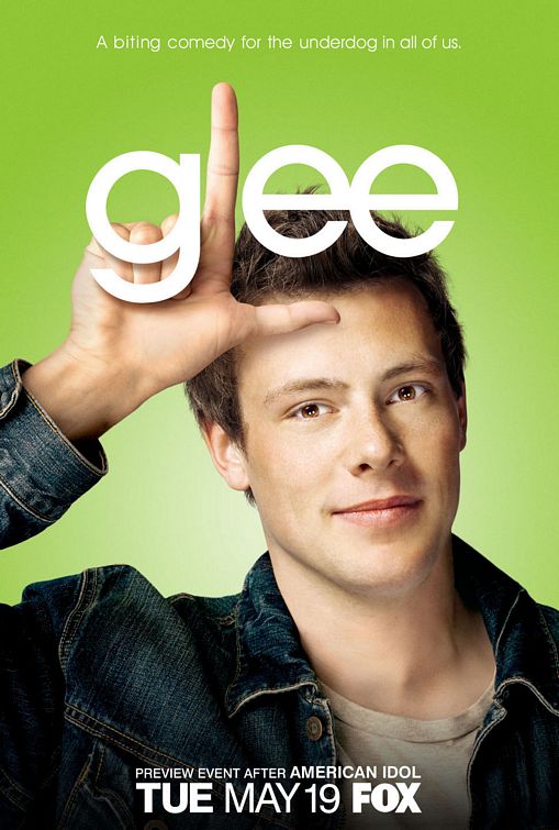 glee
