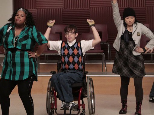 glee2