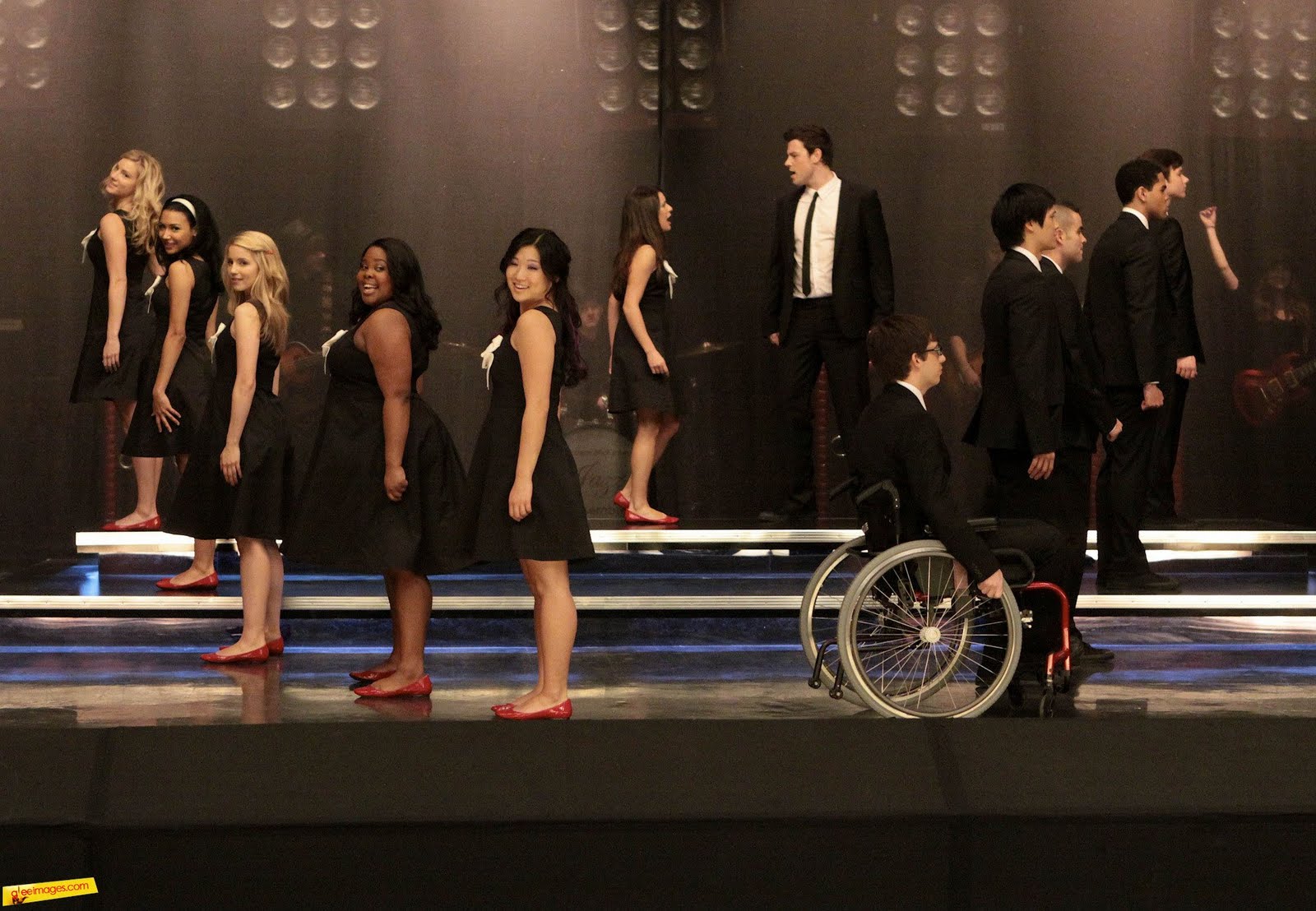 glee114-3