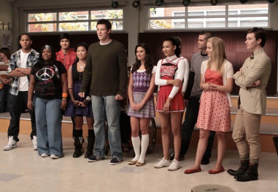 GLEE-550x380