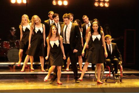 glee_hell-o