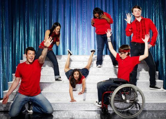 600full-glee-cast