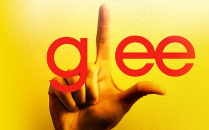 glee 2