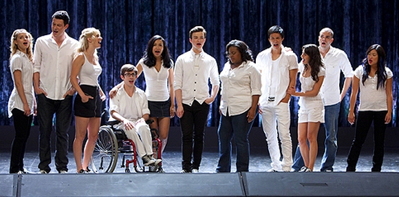 glee-season-2-episode-12