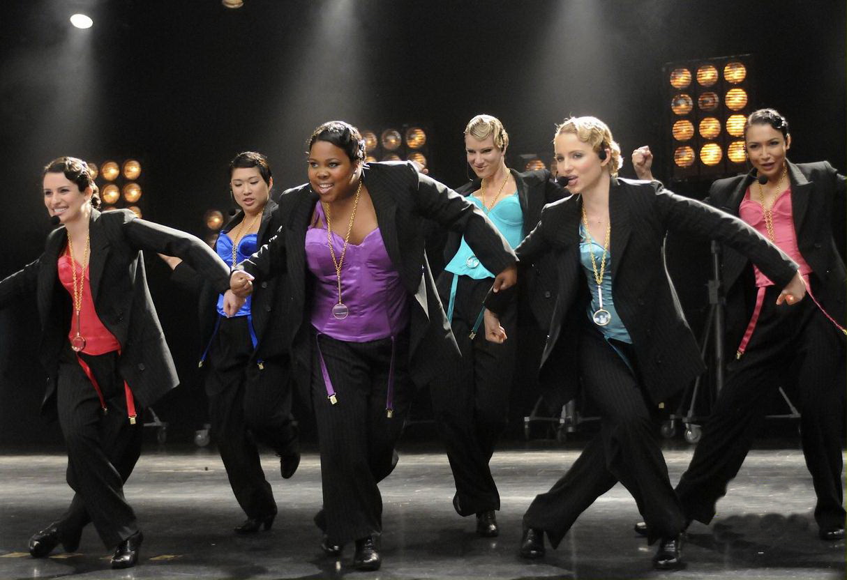 madonna-glee-episode-is-brilliant-06