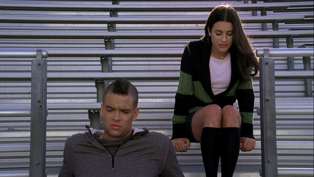 Puck-and-Rachel-glee-couples-11785746-1280-720