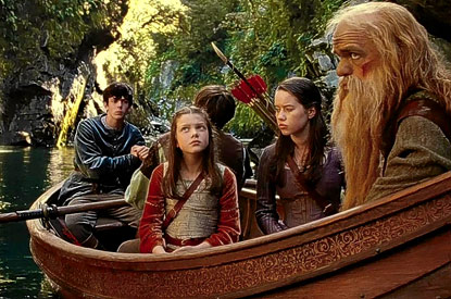025_20_narnia_415x275
